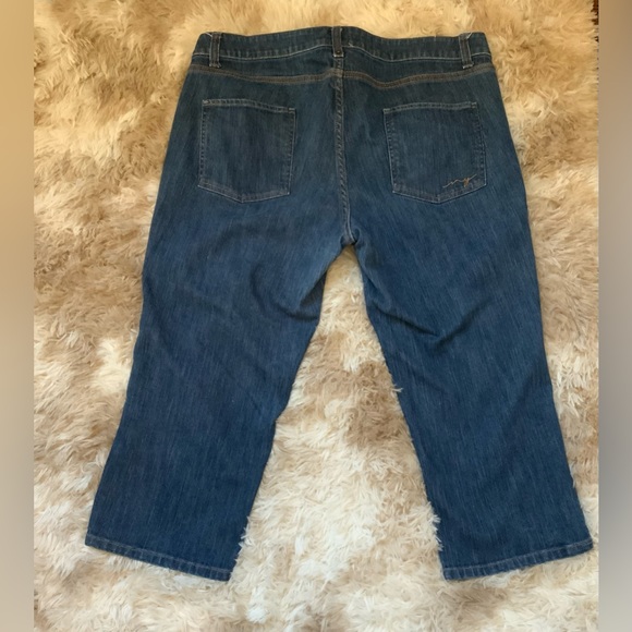 New York & Company - Picture 4 of 4